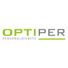 OPTIPER GmbH